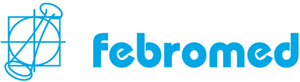 febromed